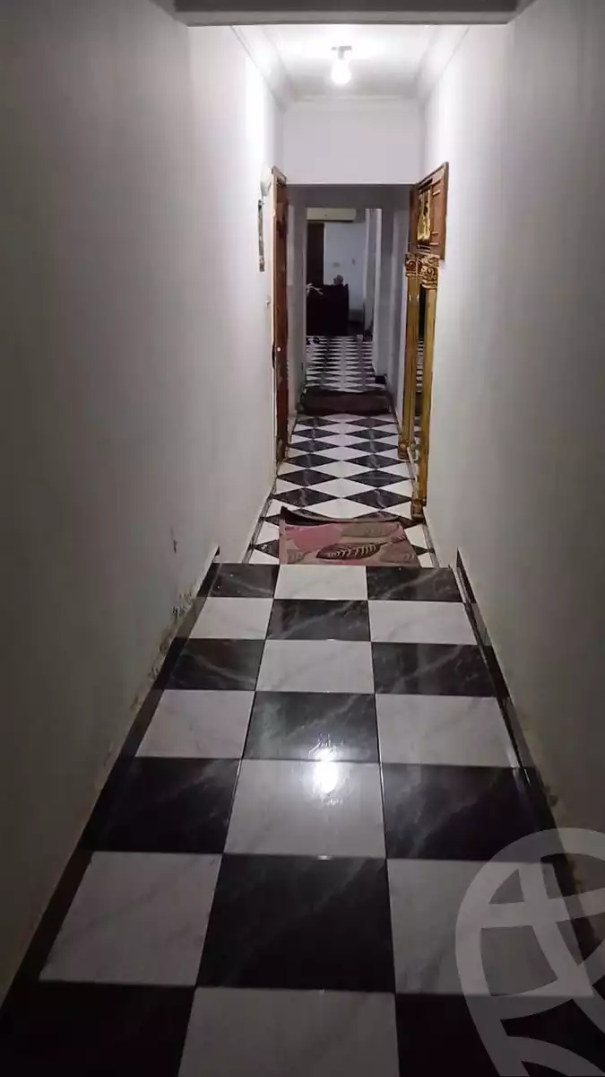 https://aqarmap.com.eg/en/listing/6073159-for-sale-cairo-faisal-shareaa-el-malek-fasel