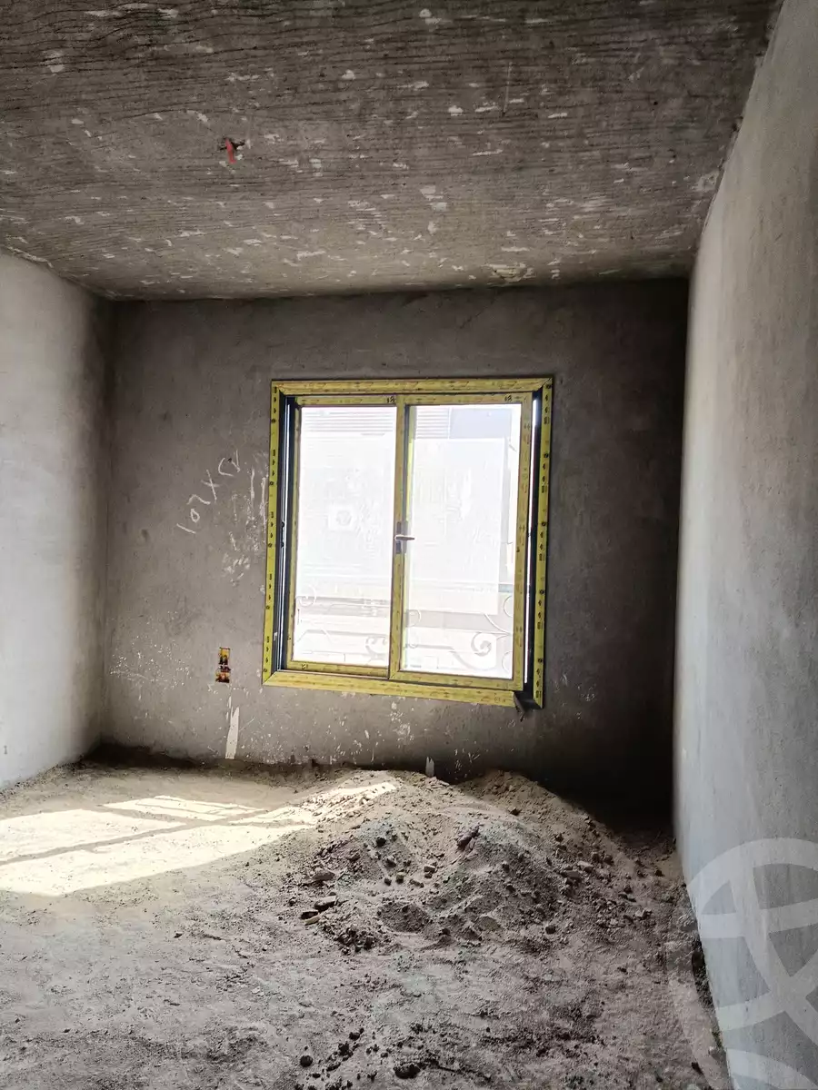 https://aqarmap.com.eg/en/listing/6073165-for-sale-cairo-mokattam-lhdb-l-ly-diplomats-neighborhood