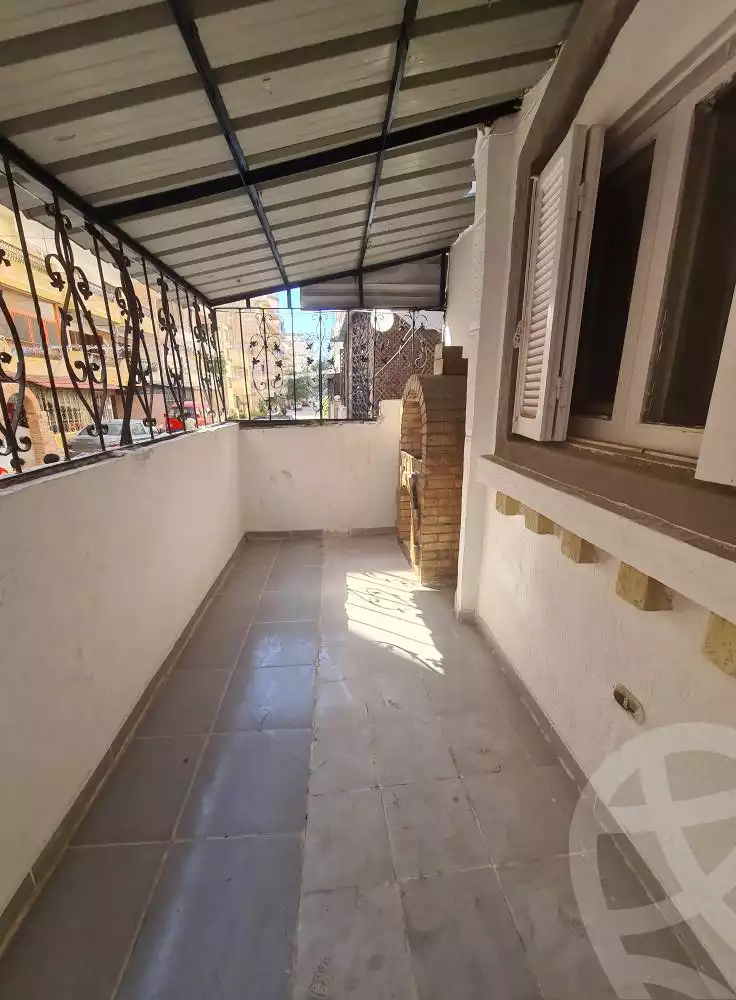 https://aqarmap.com.eg/en/listing/6073162-for-sale-alexandria-l-jmy-shataa-el-nakheel