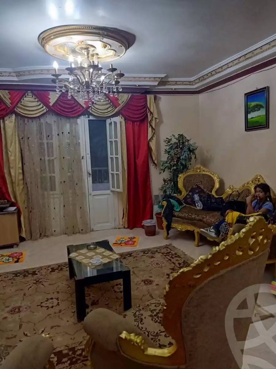https://aqarmap.com.eg/en/listing/6073163-for-sale-cairo-faisal-shareaa-el-thalatheny