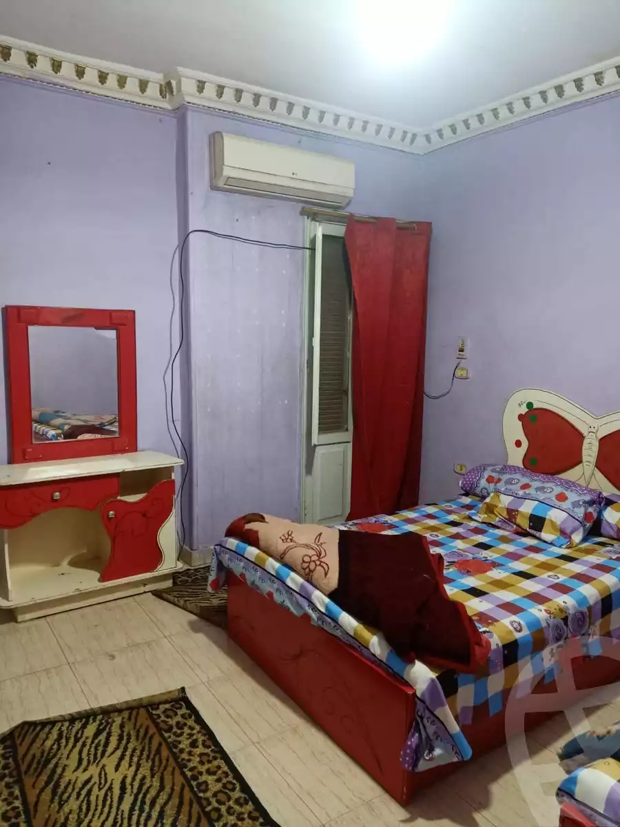 https://aqarmap.com.eg/en/listing/6073163-for-sale-cairo-faisal-shareaa-el-thalatheny