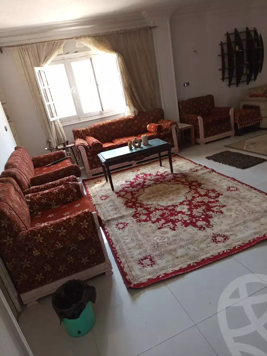 https://aqarmap.com.eg/en/listing/6073175-for-sale-cairo-faisal-el-taweaan