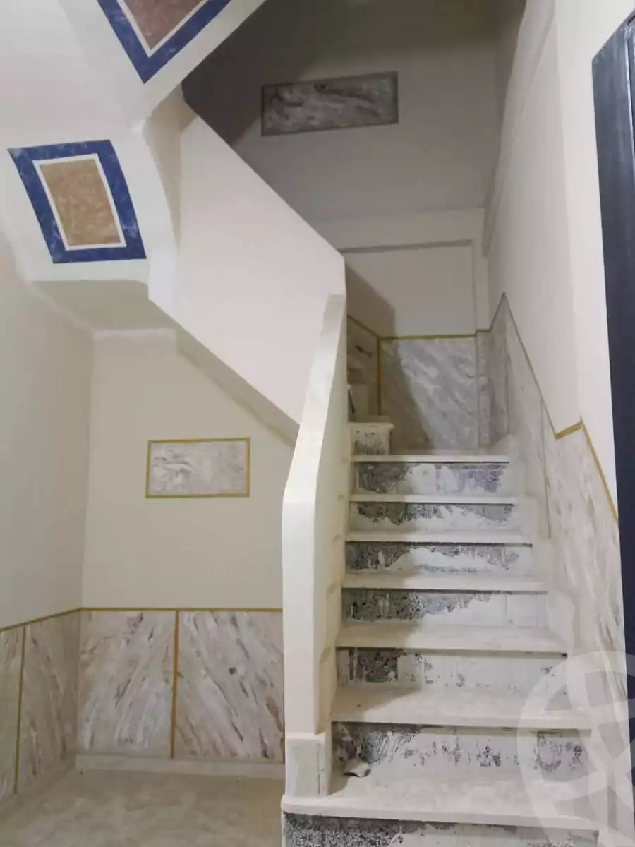 https://aqarmap.com.eg/en/listing/6073176-for-sale-cairo-el-marg-lmrj-ljdyd