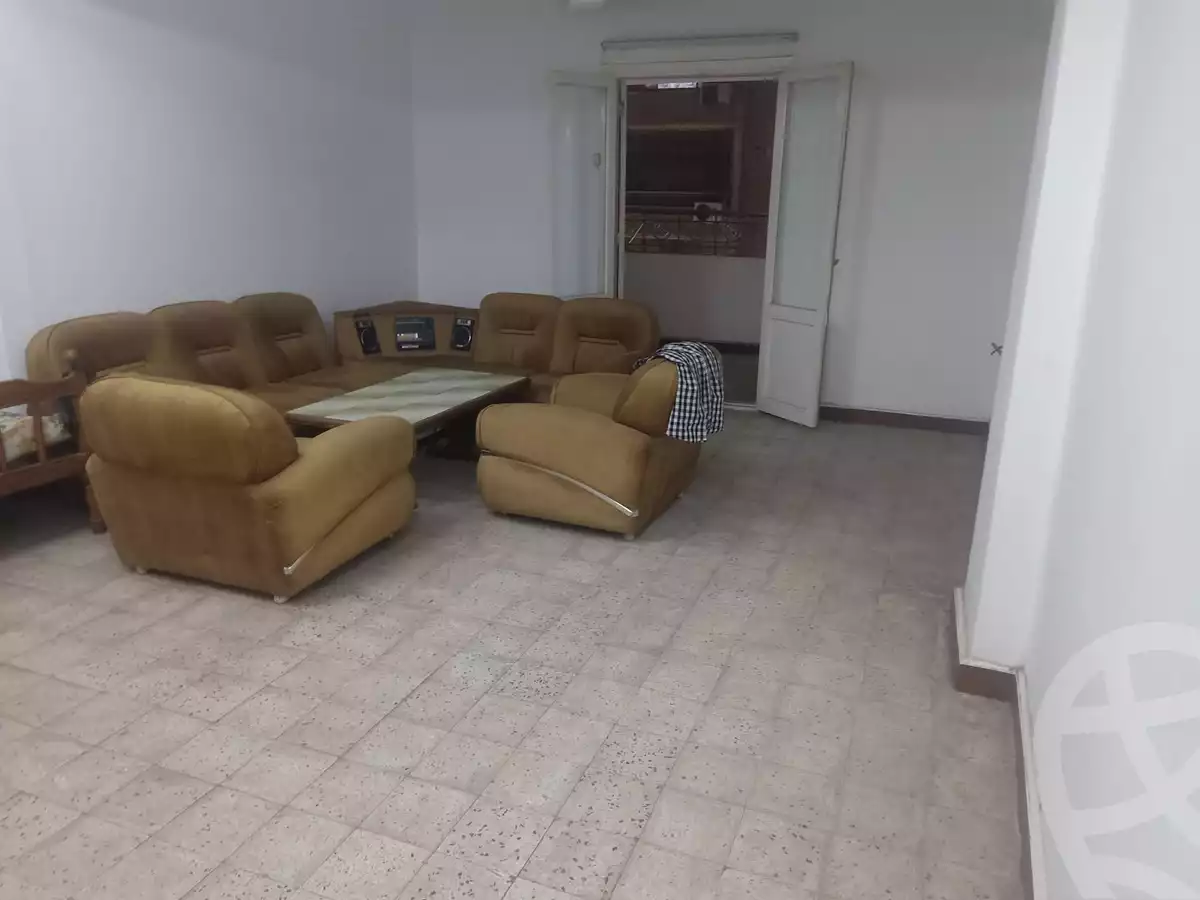 https://aqarmap.com.eg/en/listing/6073177-for-rent-cairo-faisal-shareaa-el-eshren