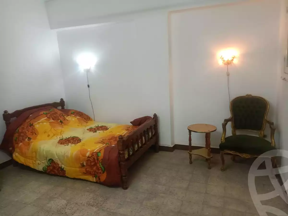 https://aqarmap.com.eg/en/listing/6073177-for-rent-cairo-faisal-shareaa-el-eshren