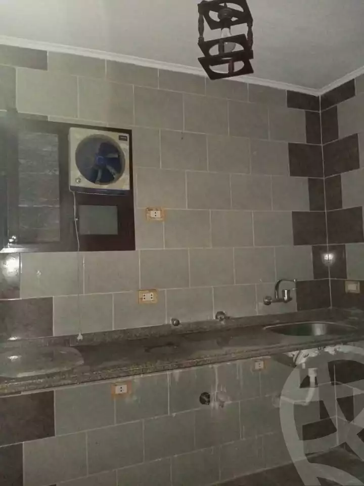 https://aqarmap.com.eg/en/listing/6073188-for-sale-alexandria-l-jmy-lbytsh-ain-shams-st