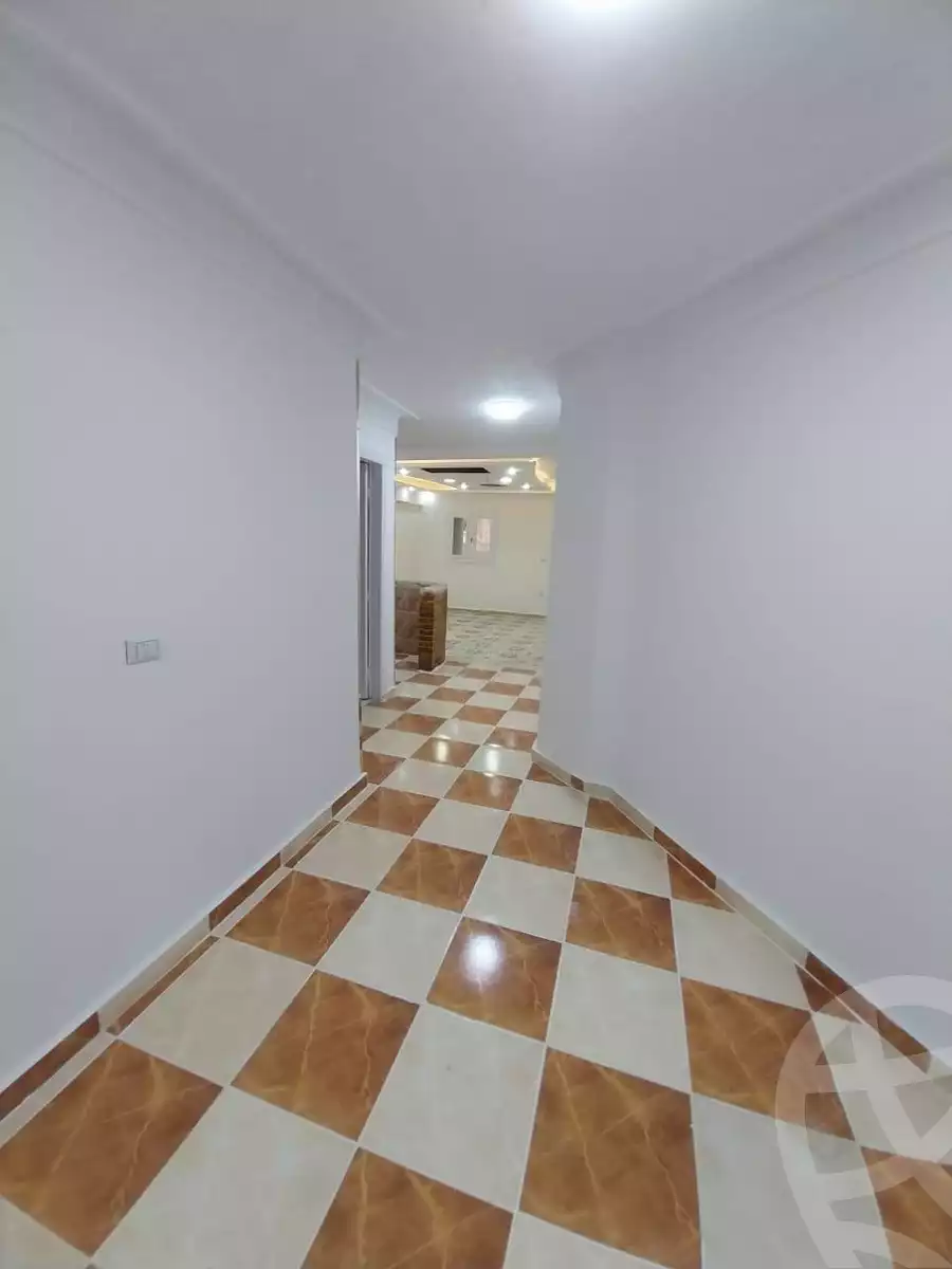 https://aqarmap.com.eg/en/listing/6073189-for-sale-alexandria-l-jmy-shataa-el-nakheel
