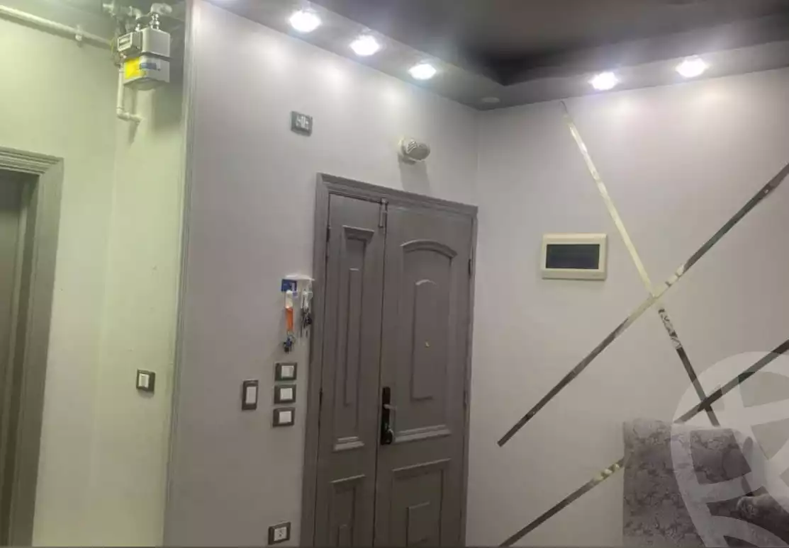 https://aqarmap.com.eg/en/listing/6073201-for-sale-sharqia-zagazig