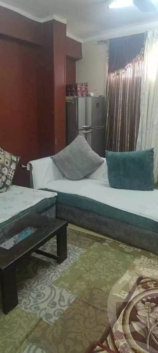 https://aqarmap.com.eg/en/listing/6073208-for-sale-cairo-madinat-el-salam-al-teroli-st