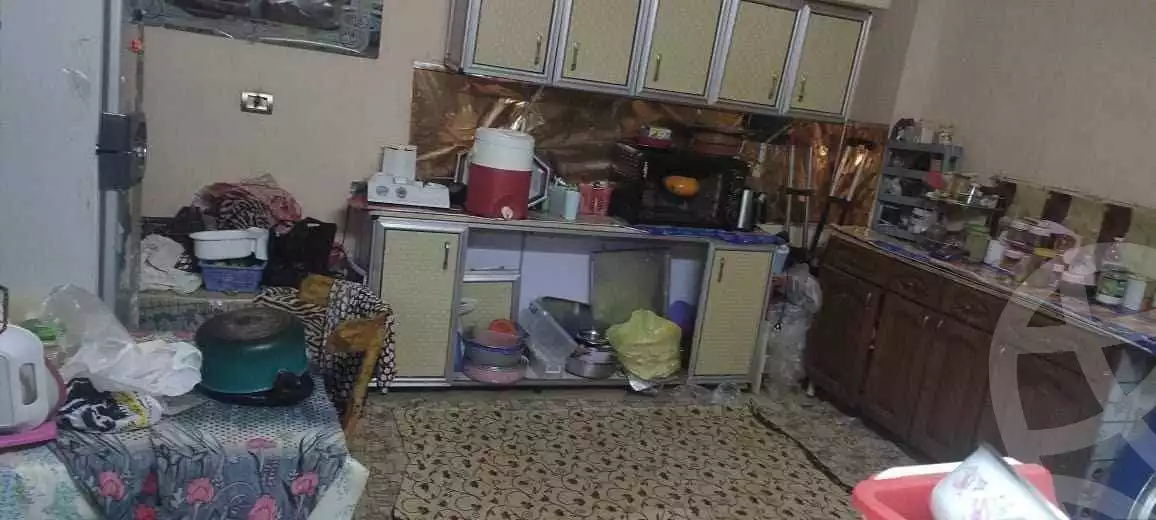 https://aqarmap.com.eg/en/listing/6073208-for-sale-cairo-madinat-el-salam-al-teroli-st