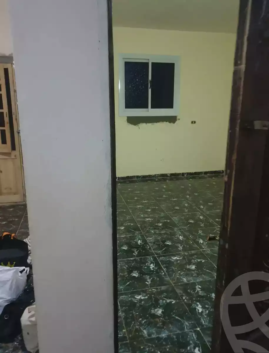 https://aqarmap.com.eg/en/listing/6073245-for-rent-cairo-el-marg-mohamed-nageb