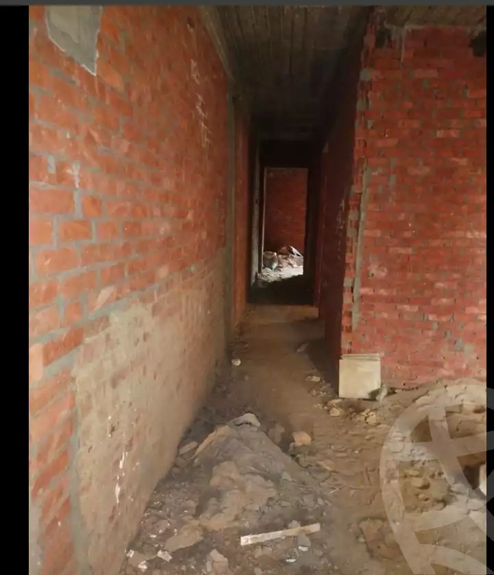 https://aqarmap.com.eg/en/listing/6073248-for-sale-cairo-helwan-hadayek-helwan-el-eshrein-st