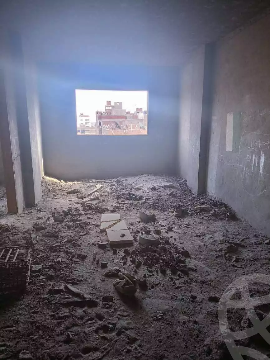 https://aqarmap.com.eg/en/listing/6073278-for-sale-cairo-faisal-shareaa-el-malek-fasel