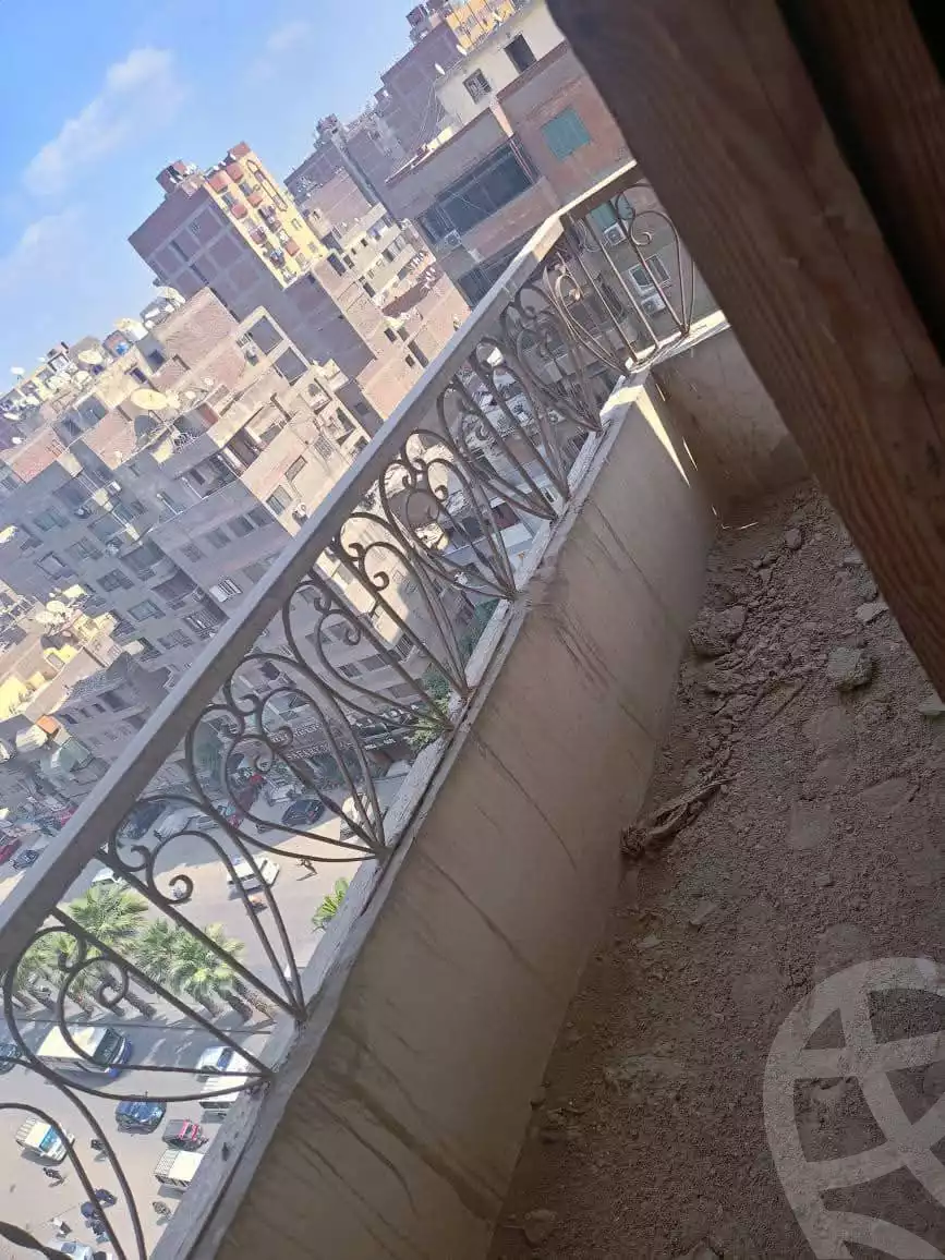 https://aqarmap.com.eg/en/listing/6073278-for-sale-cairo-faisal-shareaa-el-malek-fasel