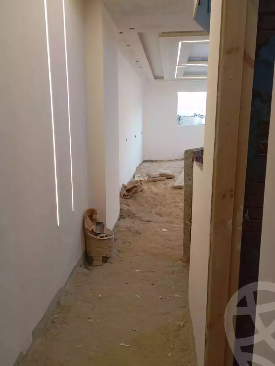 https://aqarmap.com.eg/en/listing/6073286-for-sale-cairo-faisal-tareeq-kaabesh