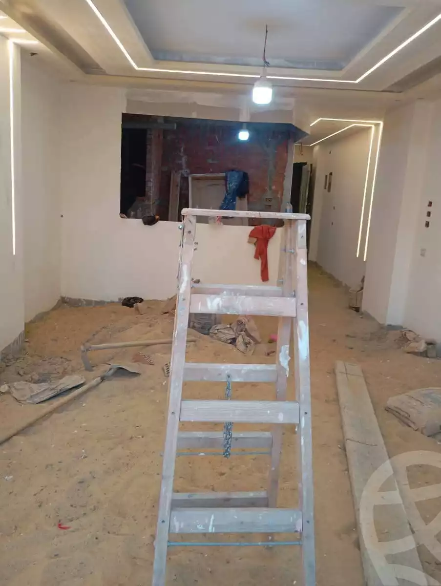 https://aqarmap.com.eg/en/listing/6073286-for-sale-cairo-faisal-tareeq-kaabesh