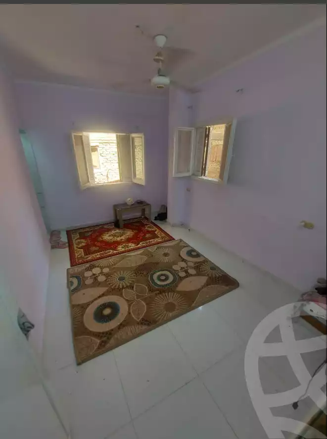 https://aqarmap.com.eg/ar/listing/6073287-for-sale-cairo-helwan-mnshy-yn-hlwn-rael-st