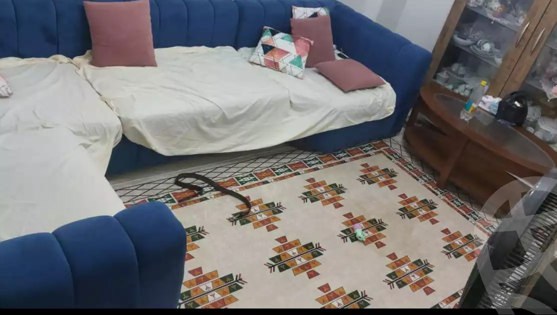 https://aqarmap.com.eg/ar/listing/6073302-for-sale-cairo-helwan-hadayek-helwan
