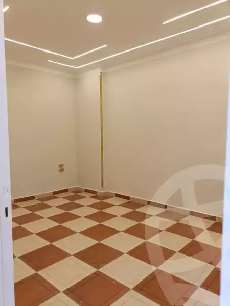 https://aqarmap.com.eg/en/listing/6073307-for-sale-cairo-faisal-el-matbeaa-amr-ibn-al-aas-st