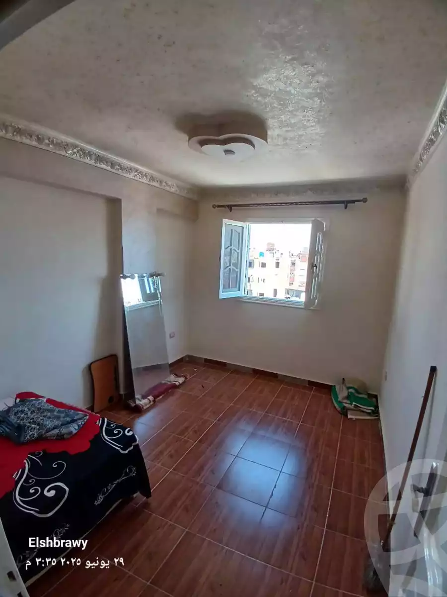 https://aqarmap.com.eg/en/listing/6073321-for-sale-alexandria-l-jmy-el-hanouvel-al-komi-st-el-hanouvel