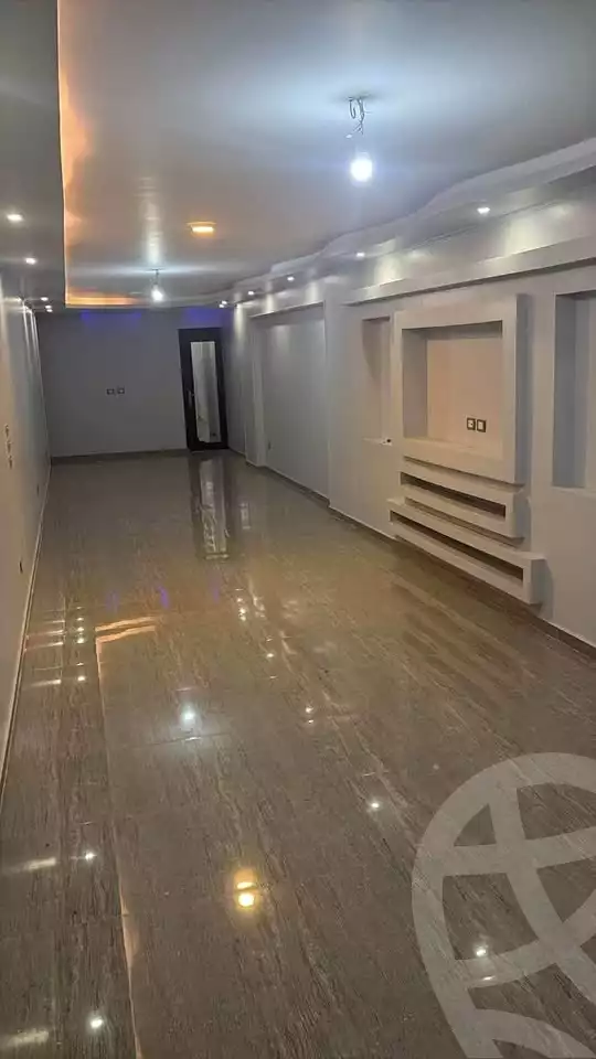 https://aqarmap.com.eg/ar/listing/6073325-for-rent-alexandria-l-jmy-lbytsh