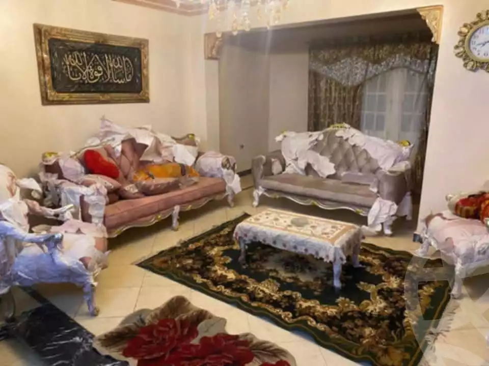 https://aqarmap.com.eg/en/listing/6073344-for-rent-cairo-faisal