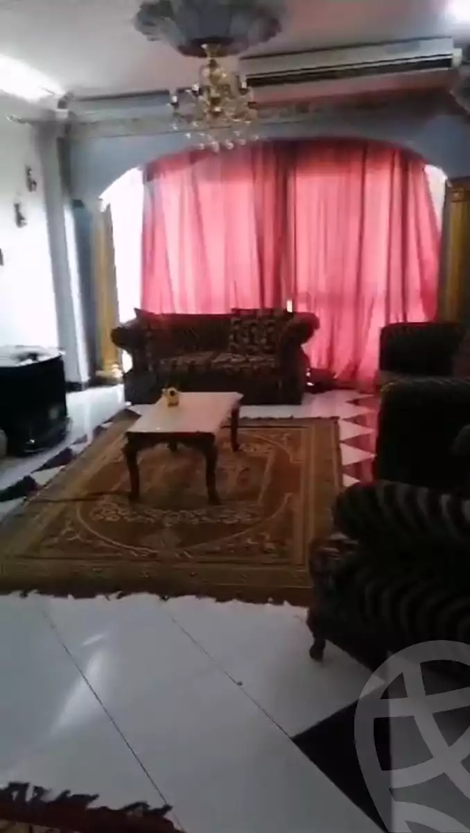 https://aqarmap.com.eg/ar/listing/6073348-for-sale-cairo-faisal-hassan-mohamed-st