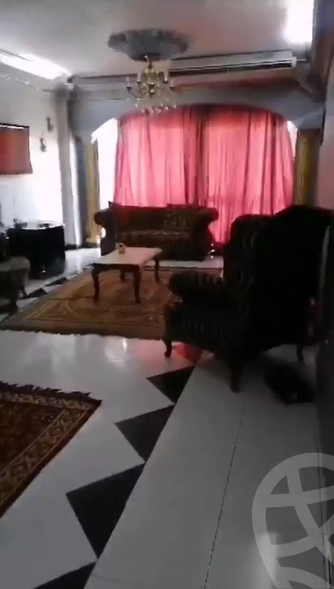 https://aqarmap.com.eg/ar/listing/6073348-for-sale-cairo-faisal-hassan-mohamed-st