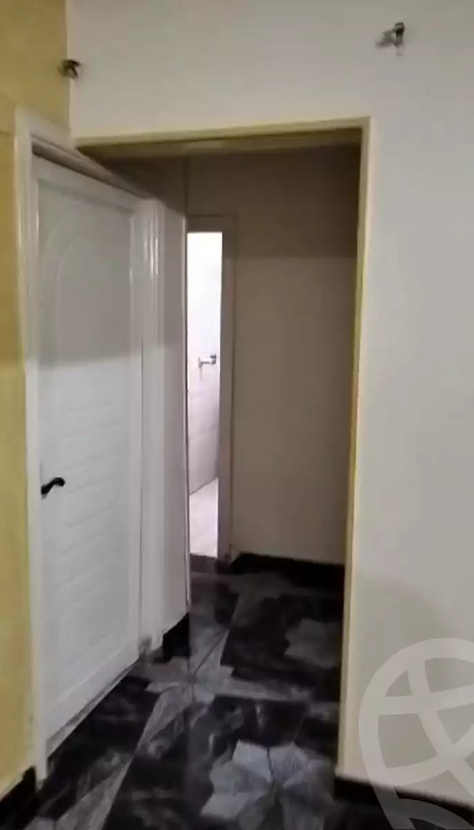 https://aqarmap.com.eg/en/listing/6073355-for-sale-cairo-faisal-hassan-mohamed-st