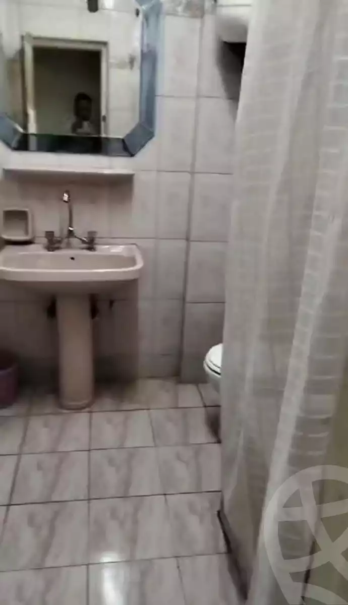 https://aqarmap.com.eg/en/listing/6073355-for-sale-cairo-faisal-hassan-mohamed-st