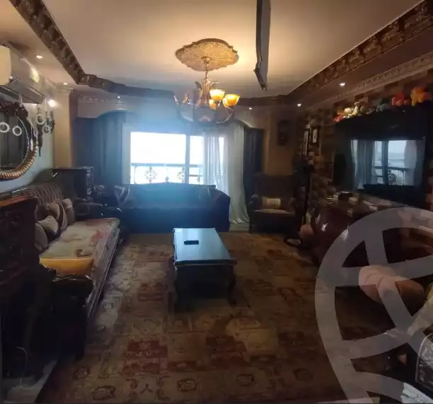 https://aqarmap.com.eg/en/listing/6073383-for-sale-cairo-shoubra-corniche-el-nile-st