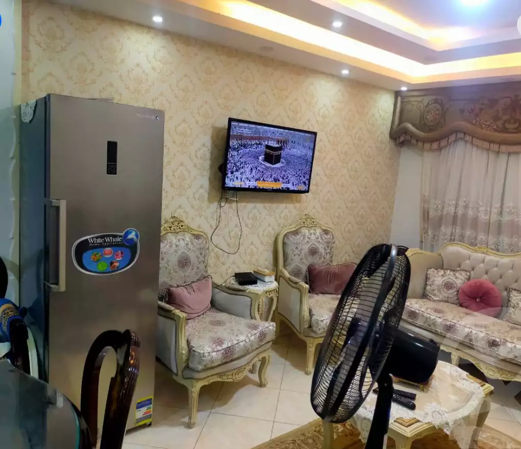 https://aqarmap.com.eg/en/listing/6073392-for-sale-port-said-mdyn-bwr-s-yd