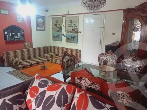 https://aqarmap.com.eg/en/listing/6073411-for-rent-cairo-el-haram-shareaa-el-haram