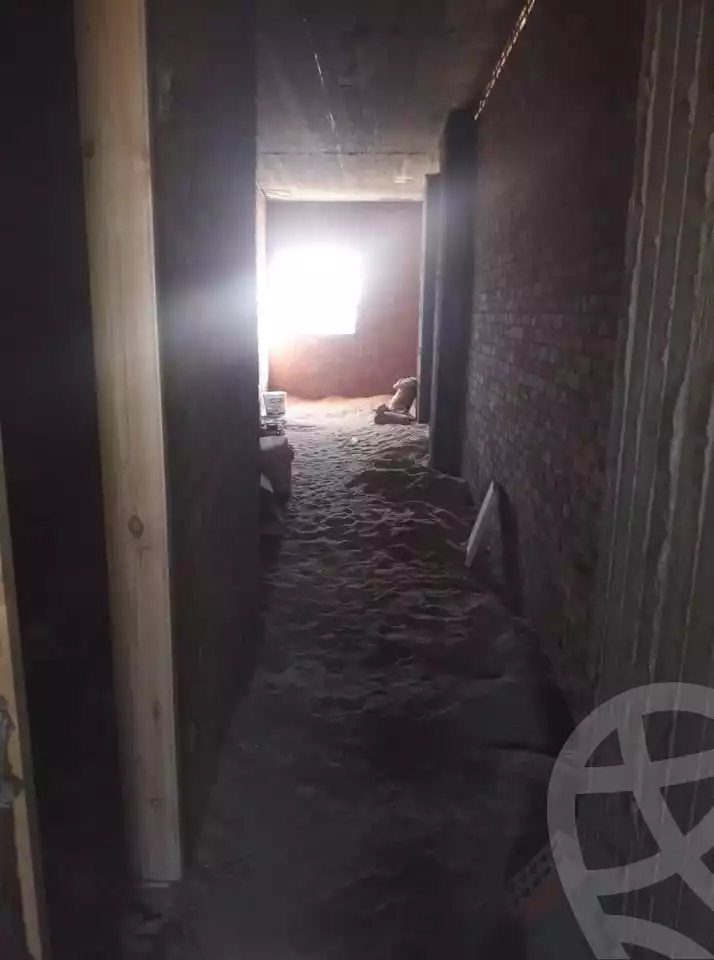 https://aqarmap.com.eg/ar/listing/6073409-for-sale-alexandria-fyktwry-el-galaa-st