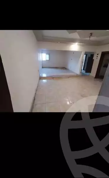 https://aqarmap.com.eg/en/listing/6073417-for-rent-cairo-mokattam-lhdb-l-ly-shareaa-9
