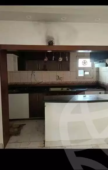 https://aqarmap.com.eg/en/listing/6073417-for-rent-cairo-mokattam-lhdb-l-ly-shareaa-9