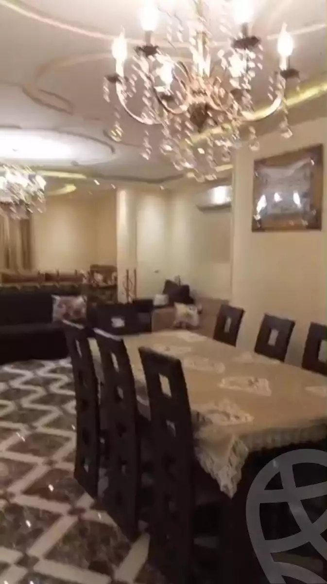 https://aqarmap.com.eg/en/listing/6073426-for-sale-cairo-faisal-el-matbeaa
