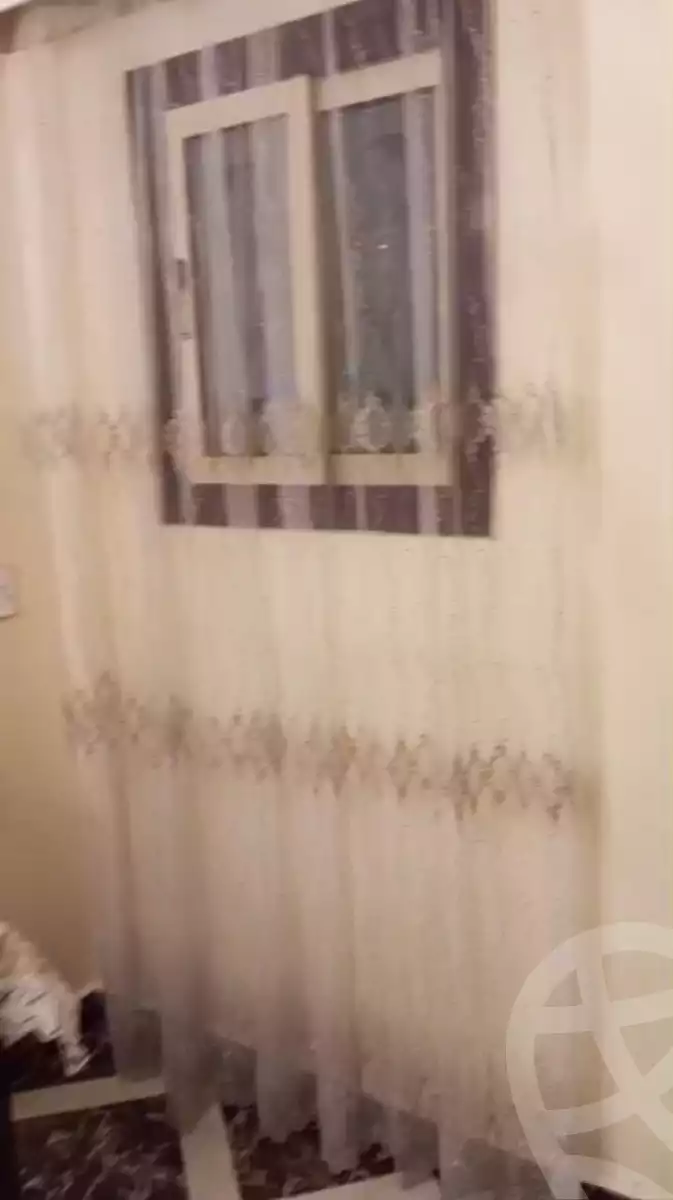 https://aqarmap.com.eg/en/listing/6073426-for-sale-cairo-faisal-el-matbeaa
