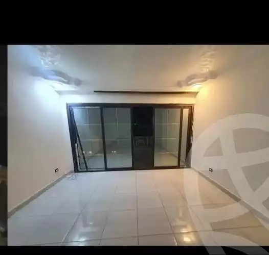 https://aqarmap.com.eg/en/listing/6073431-for-rent-cairo-mokattam-lhdb-l-ly-shr-krym-bnwn