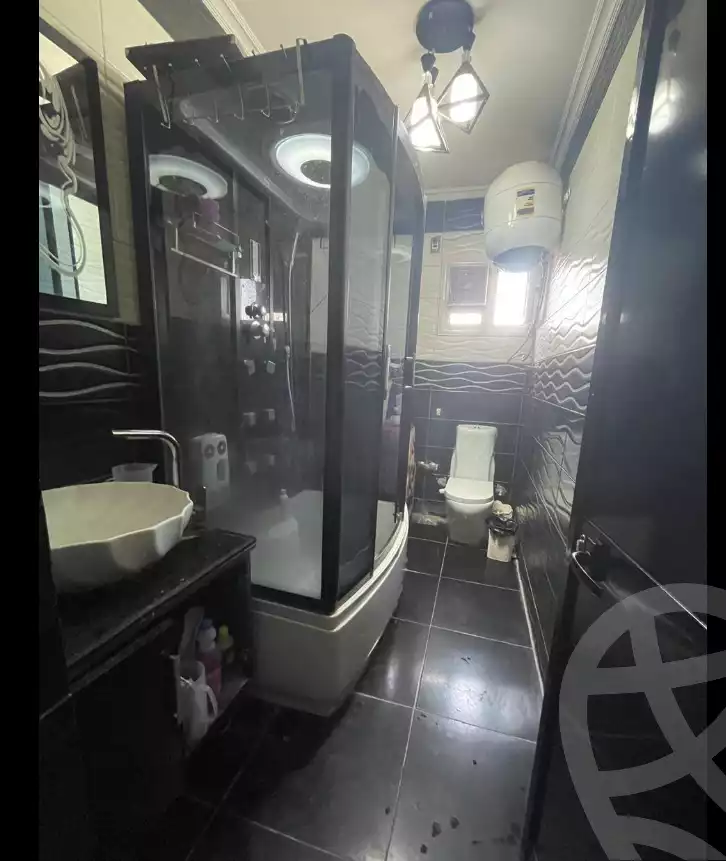 https://aqarmap.com.eg/en/listing/6073430-for-rent-cairo-helwan-el-tayaran-city