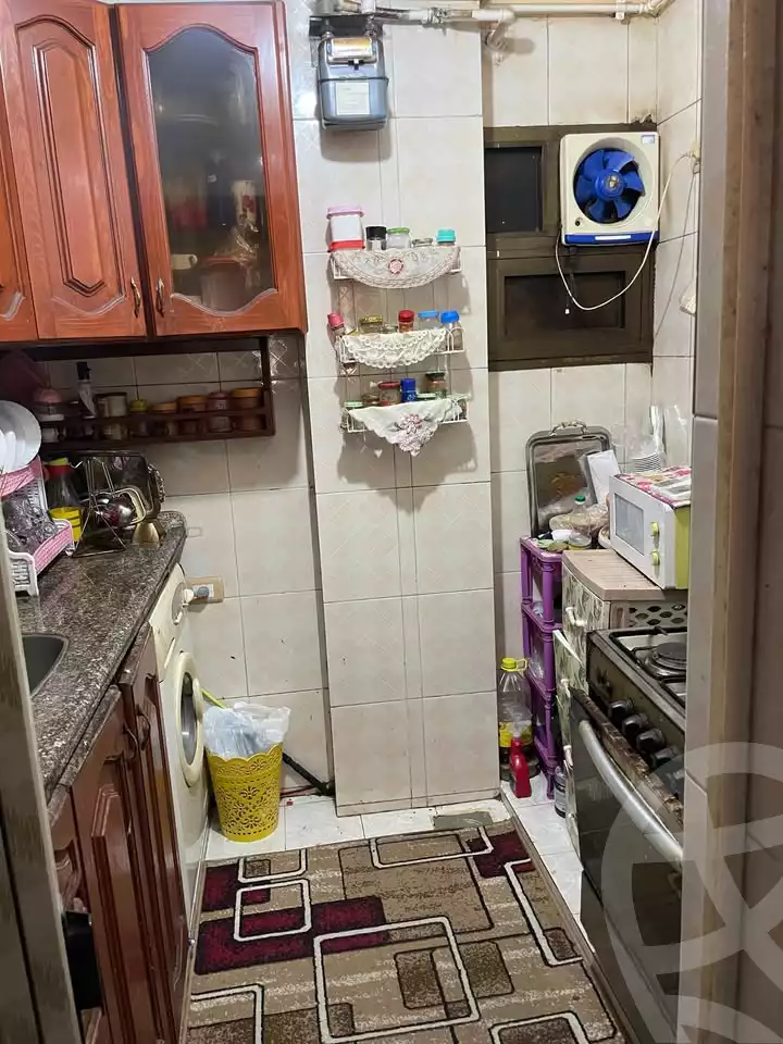 https://aqarmap.com.eg/en/listing/6073432-for-sale-port-said-mdyn-bwr-s-yd