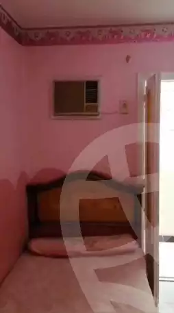 https://aqarmap.com.eg/en/listing/6073446-for-rent-port-said-mdyn-bwr-s-yd