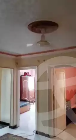 https://aqarmap.com.eg/en/listing/6073446-for-rent-port-said-mdyn-bwr-s-yd