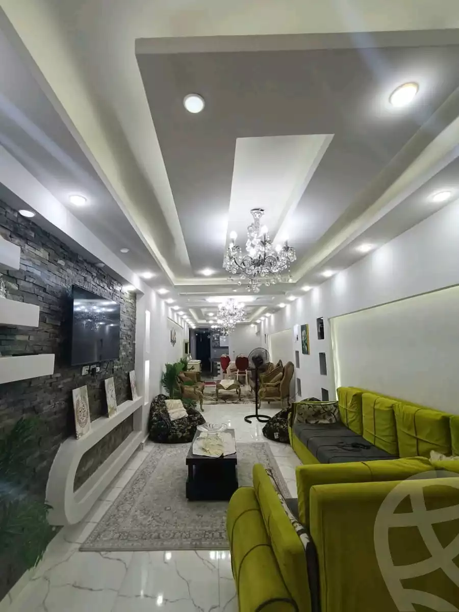 https://aqarmap.com.eg/en/listing/6073438-for-sale-alexandria-l-jmy-lbytsh-bianchiii