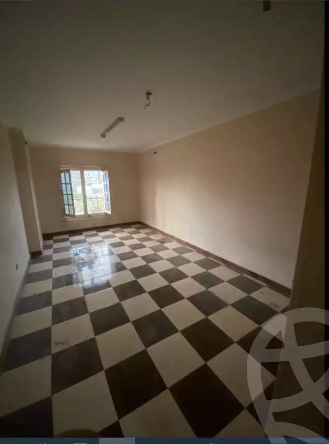 https://aqarmap.com.eg/en/listing/6073458-for-rent-cairo-helwan-helwan-el-sharkeya-latif-basha-st
