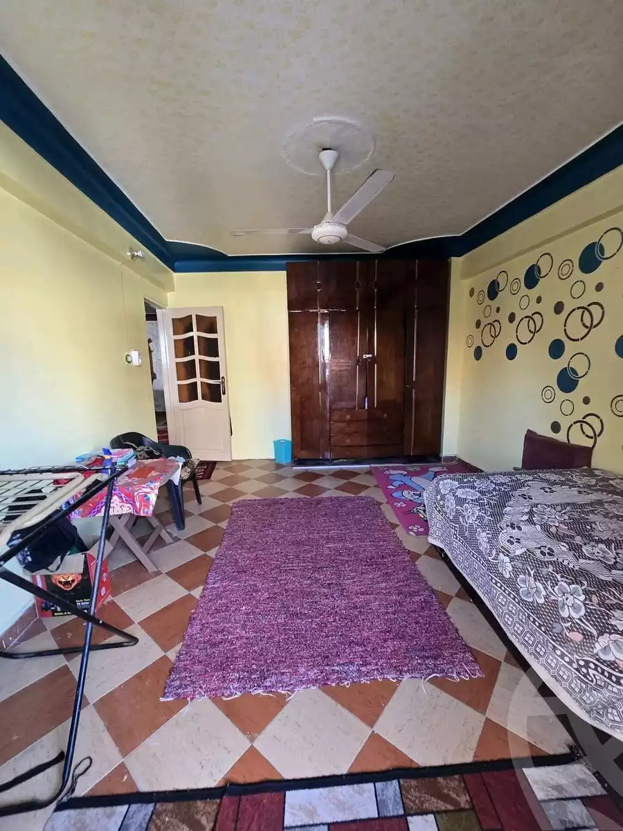 https://aqarmap.com.eg/en/listing/6073459-for-sale-alexandria-l-jmy-el-hanouvel-el-imam-ali-st