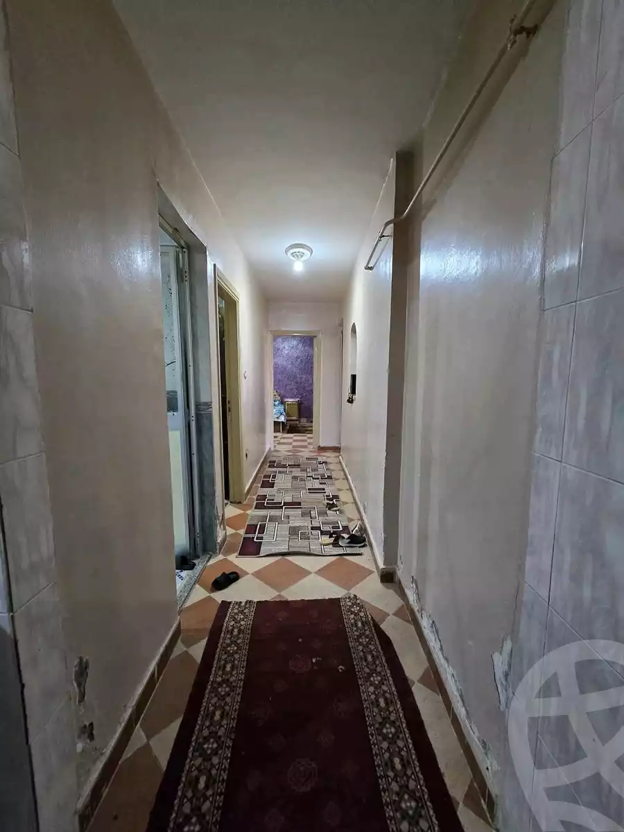 https://aqarmap.com.eg/en/listing/6073459-for-sale-alexandria-l-jmy-el-hanouvel-el-imam-ali-st