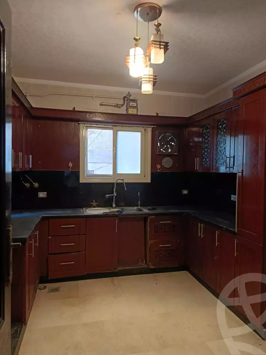 https://aqarmap.com.eg/ar/listing/6073443-for-rent-cairo-mokattam-lhdb-l-ly-s-zone