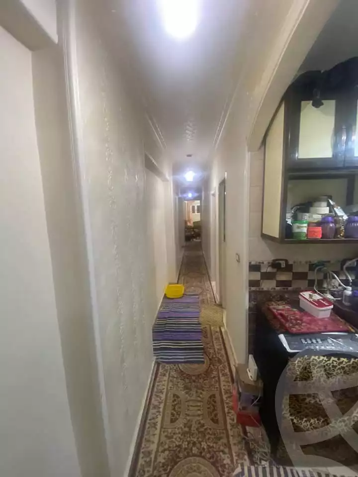 https://aqarmap.com.eg/ar/listing/6073463-for-sale-alexandria-zezenia