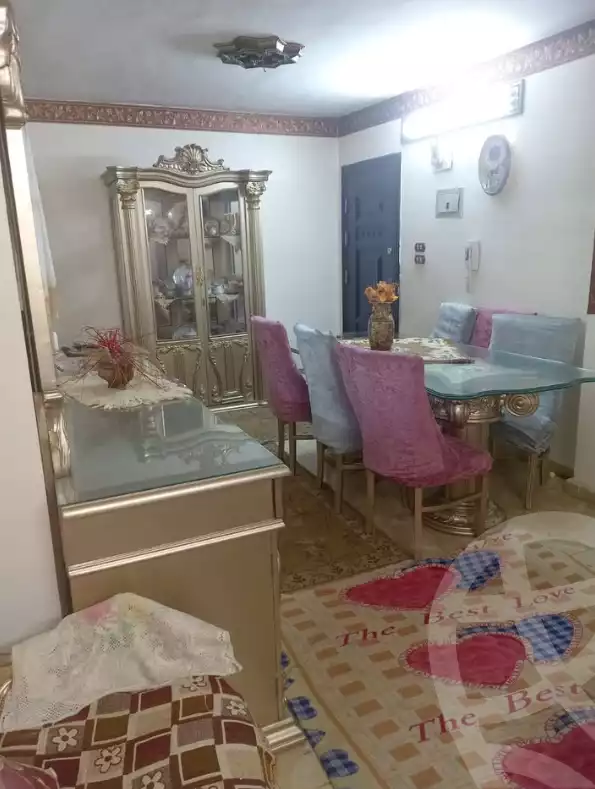 https://aqarmap.com.eg/ar/listing/6073467-for-sale-port-said-mdyn-bwr-s-yd